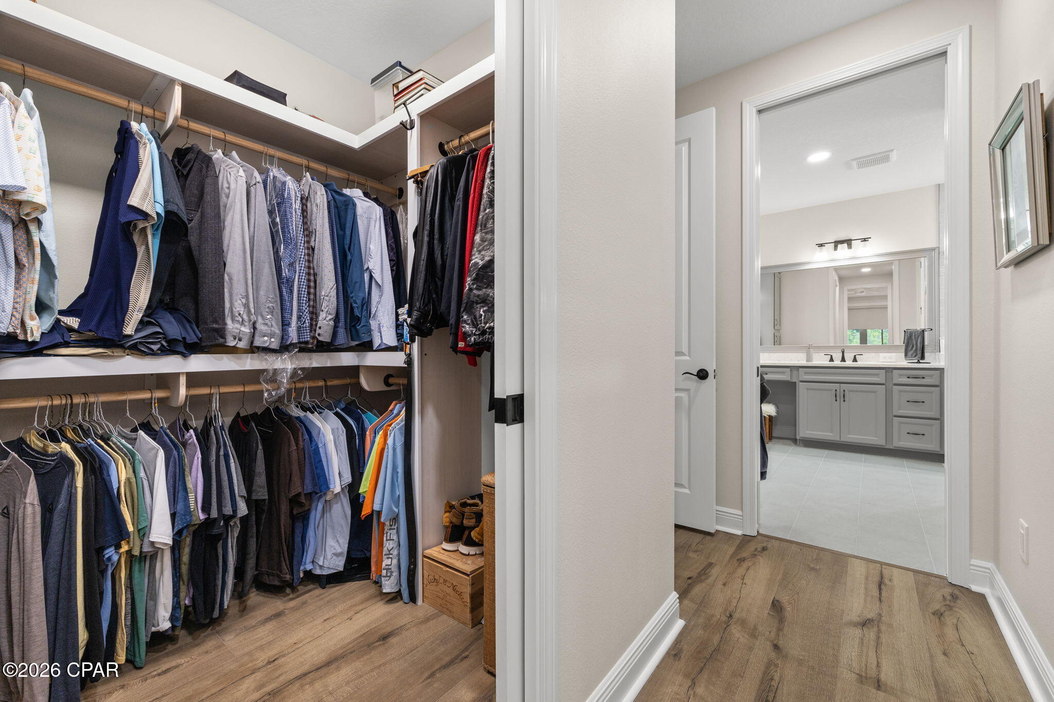 Latitude at Watersound - Residential