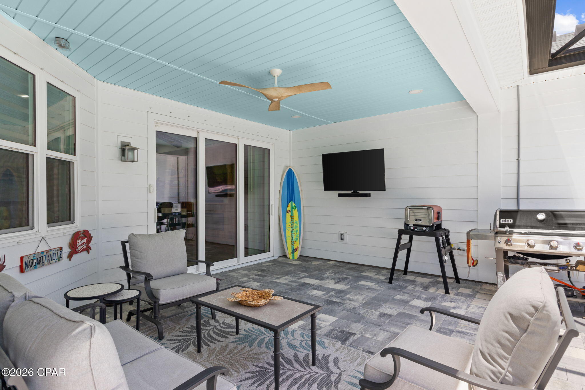 Latitude at Watersound - Residential