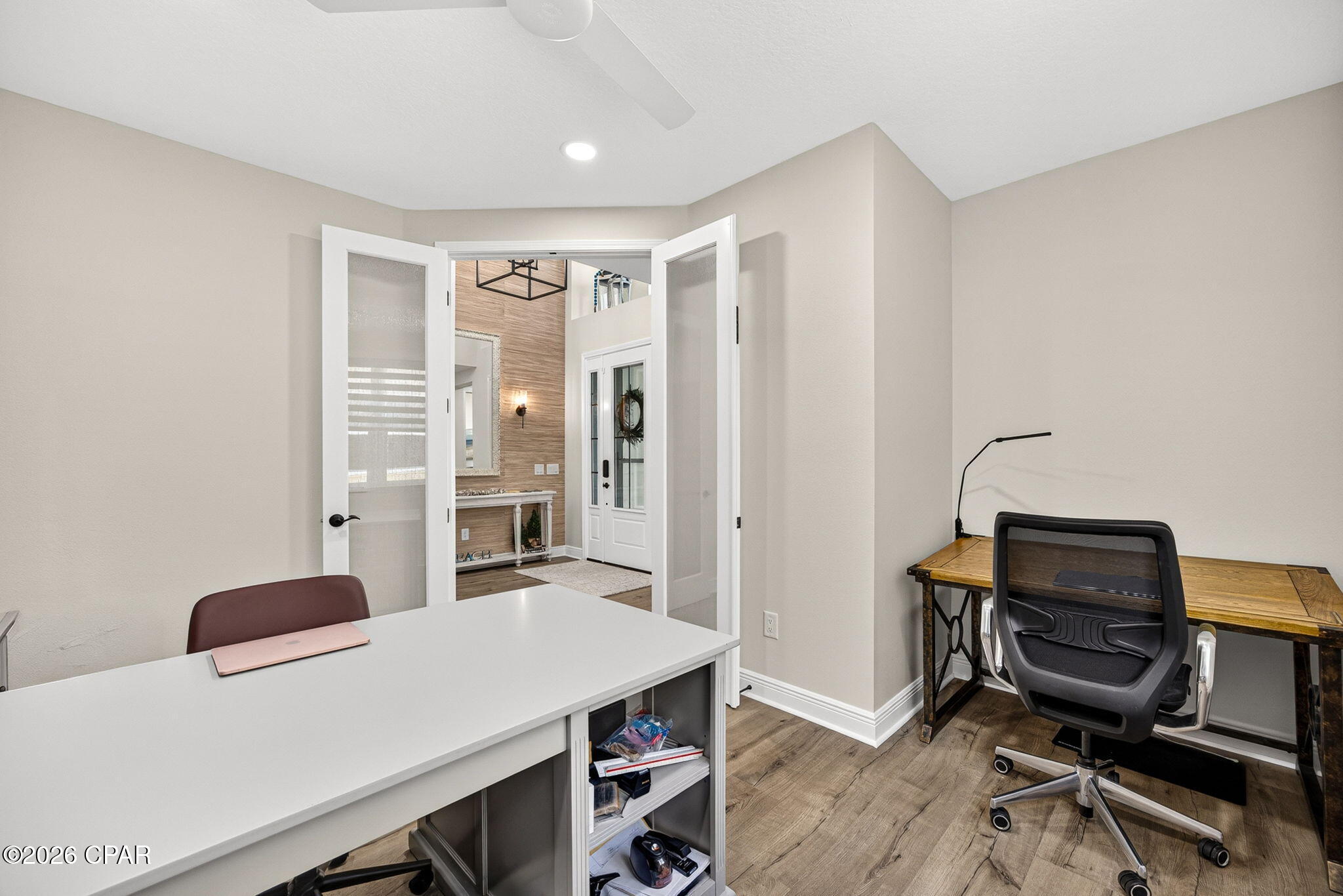 Latitude at Watersound - Residential