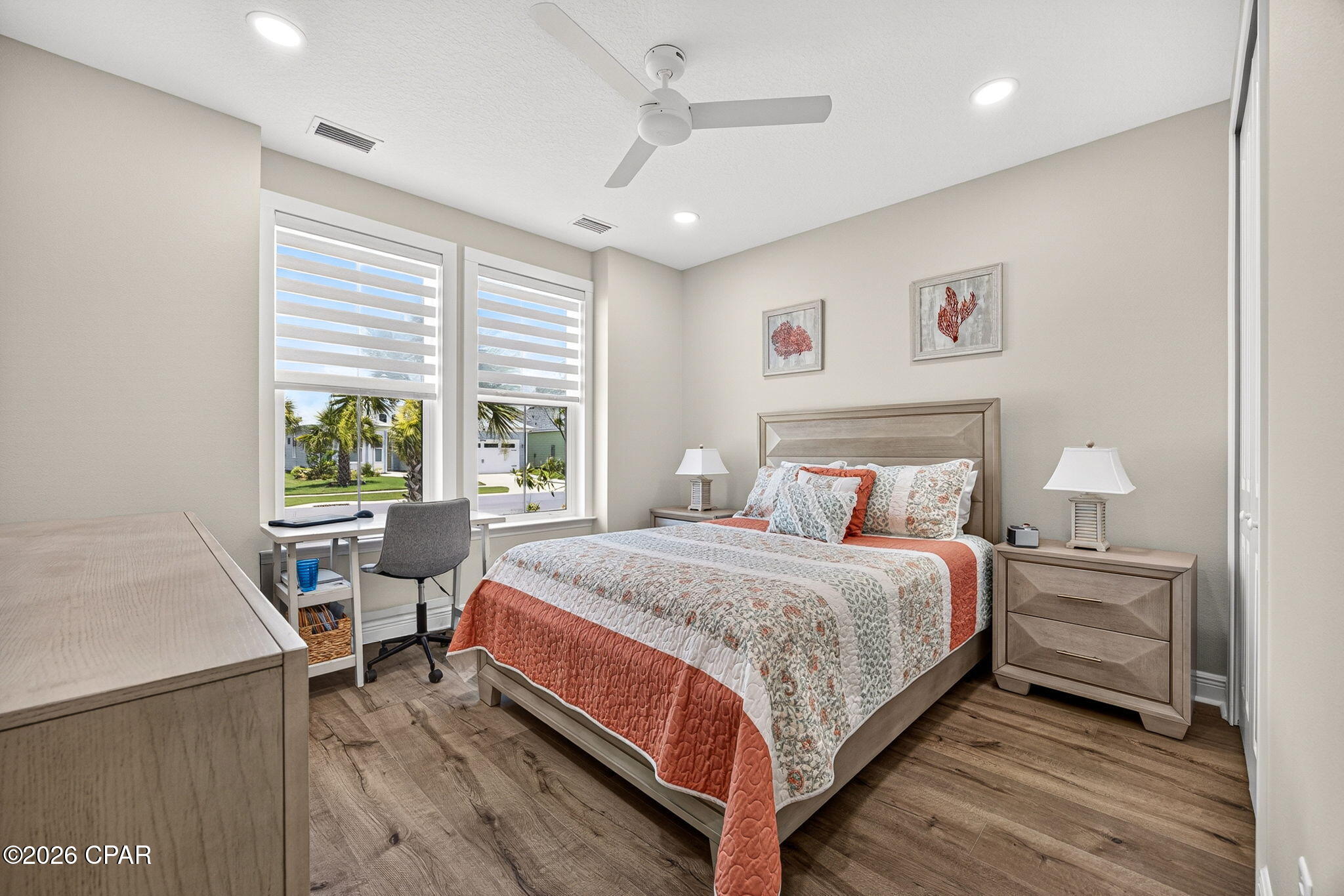 Latitude at Watersound - Residential