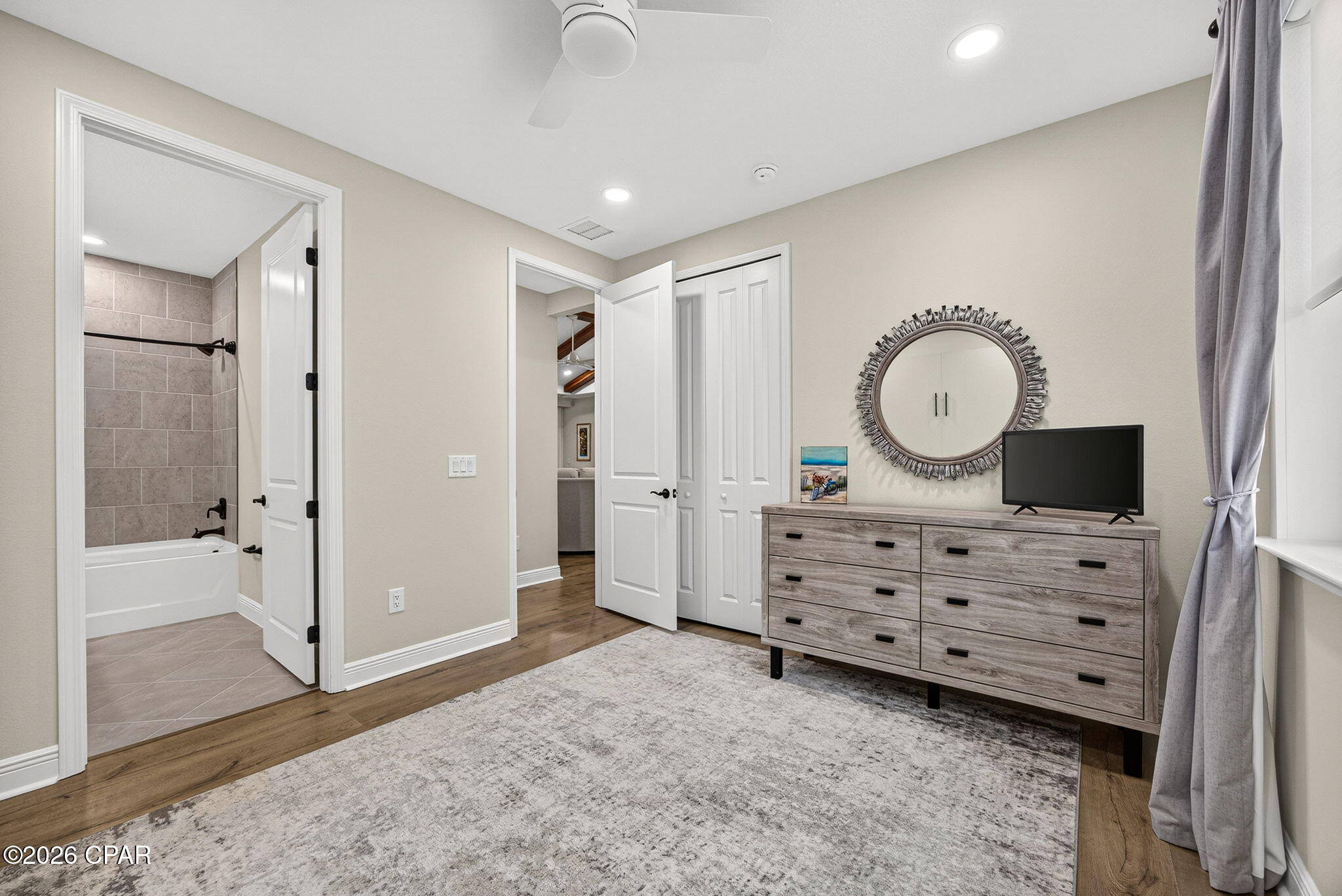 Latitude at Watersound - Residential