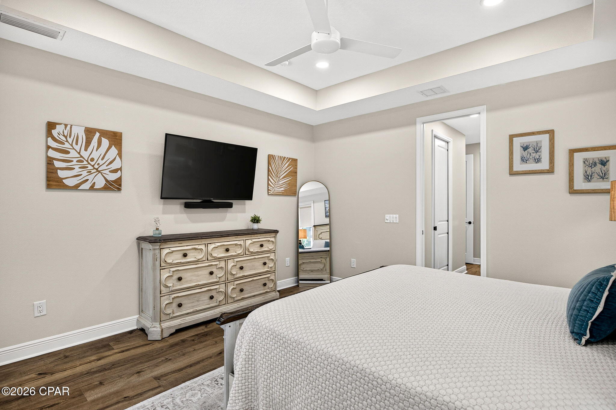 Latitude at Watersound - Residential