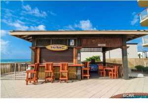 Gulf Crest Condo - Residential