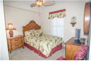 Gulf Crest Condo - Residential