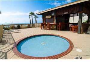 Gulf Crest Condo - Residential