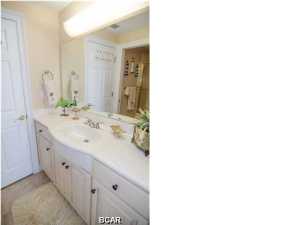 Gulf Crest Condo - Residential