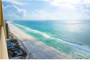 Gulf Crest Condo - Residential