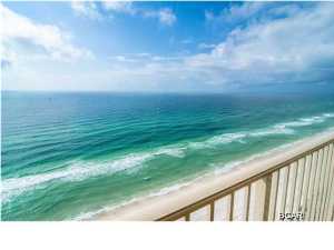 Gulf Crest Condo - Residential