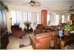 Gulf Crest Condo - Residential