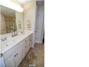 Gulf Crest Condo - Residential