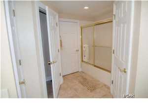Gulf Crest Condo - Residential