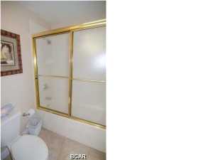 Gulf Crest Condo - Residential