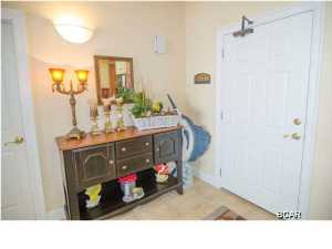 Gulf Crest Condo - Residential