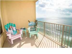 Gulf Crest Condo - Residential