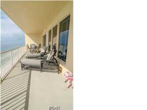 Gulf Crest Condo - Residential
