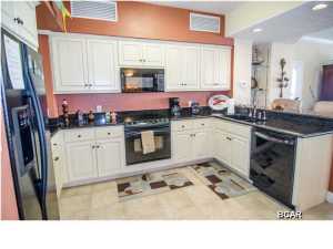 Gulf Crest Condo - Residential