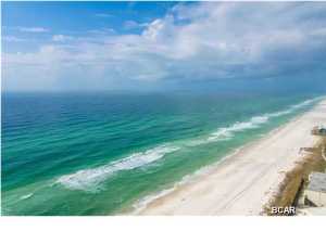 Gulf Crest Condo - Residential