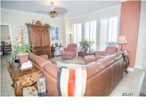 Gulf Crest Condo - Residential