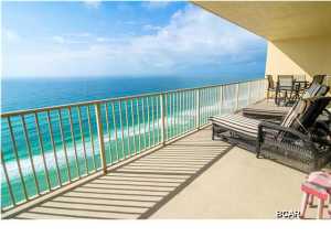 Gulf Crest Condo - Residential