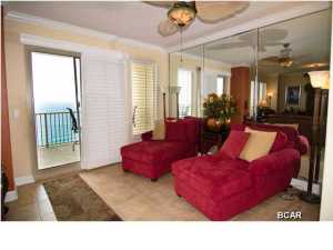 Gulf Crest Condo - Residential