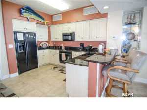 Gulf Crest Condo - Residential