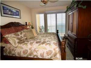 Gulf Crest Condo - Residential