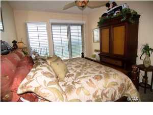 Gulf Crest Condo - Residential