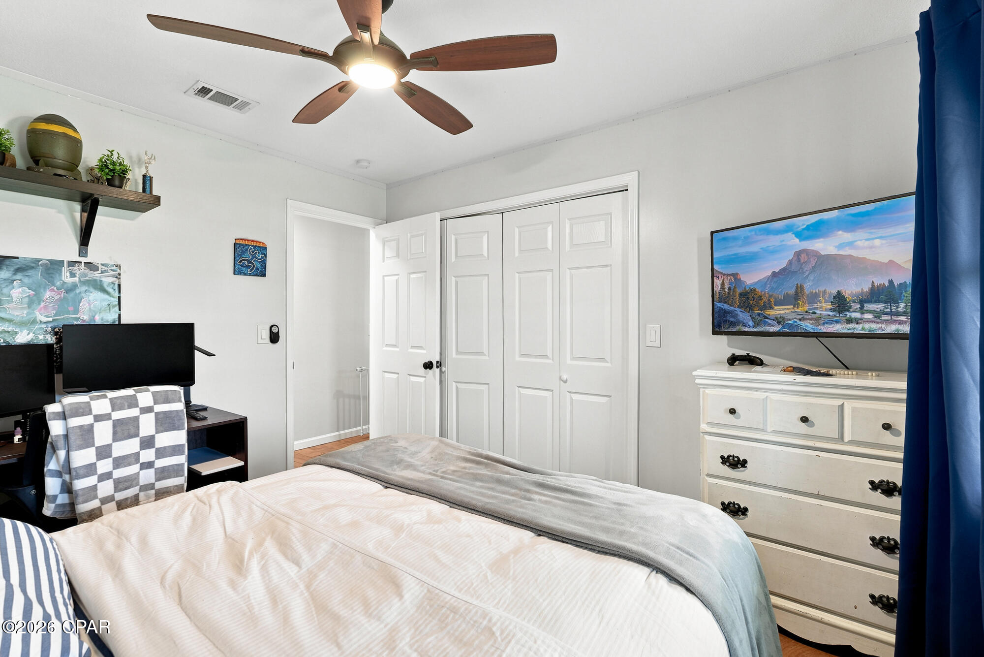 Baywood Shores Est Unit 2 - Residential