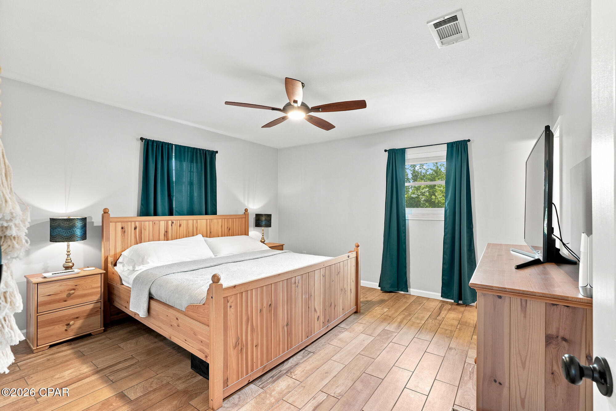 Baywood Shores Est Unit 2 - Residential