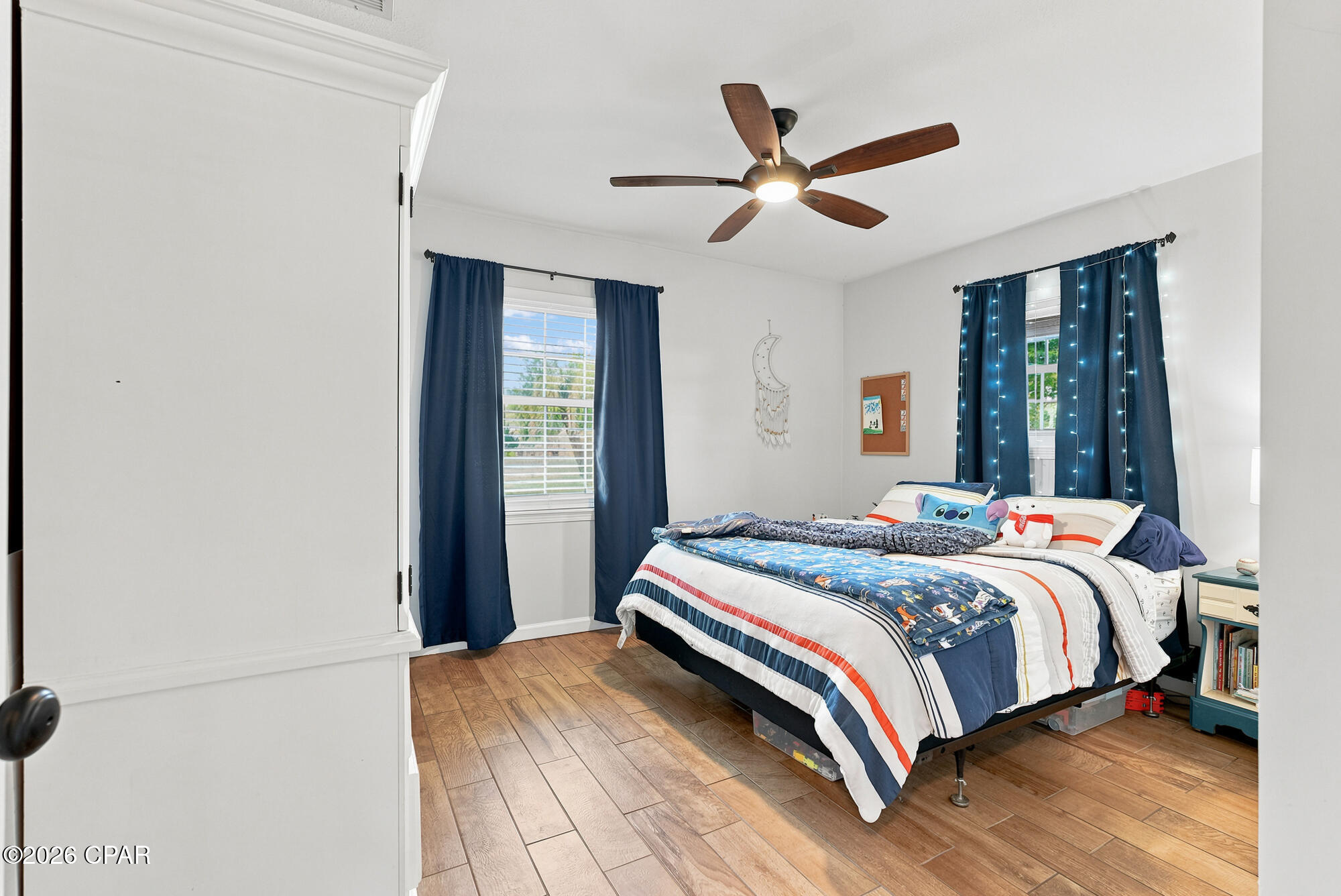 Baywood Shores Est Unit 2 - Residential