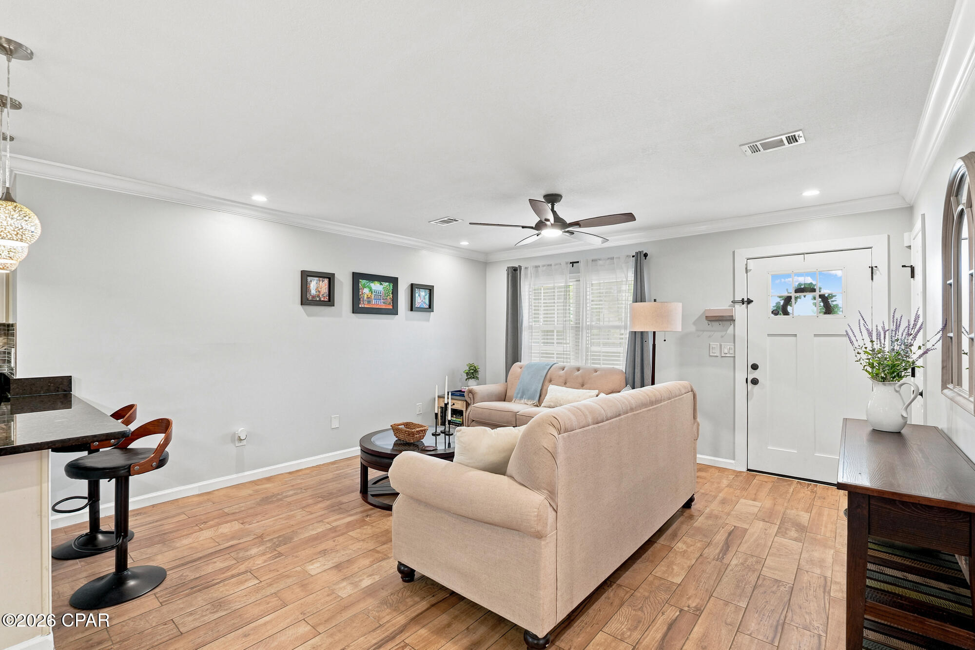 Baywood Shores Est Unit 2 - Residential
