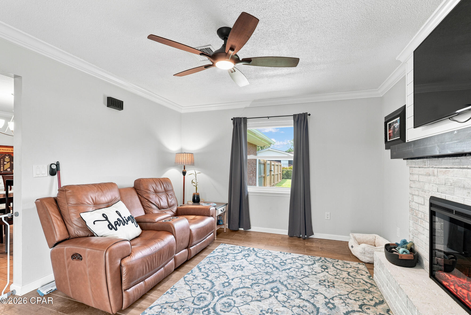Baywood Shores Est Unit 2 - Residential