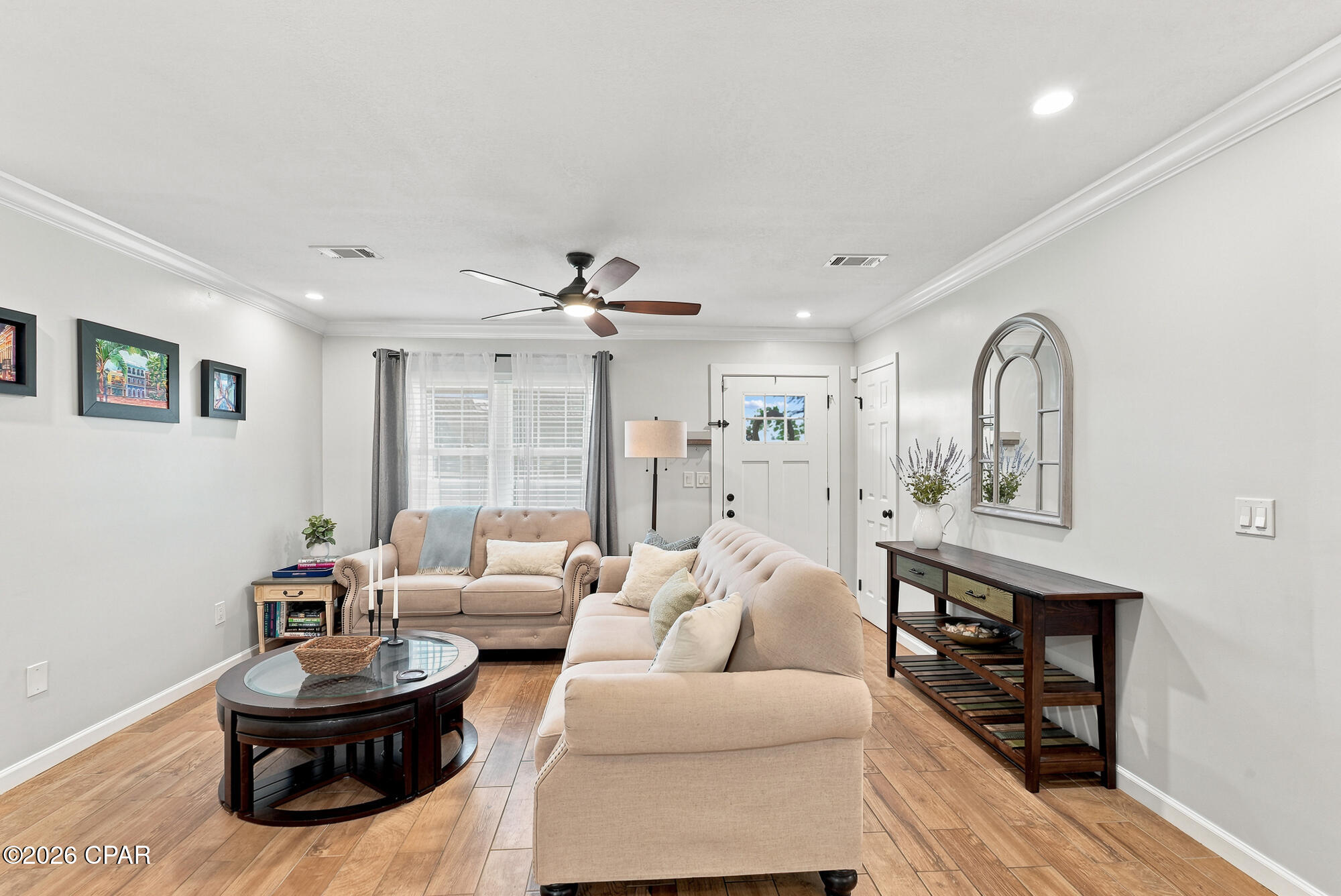 Baywood Shores Est Unit 2 - Residential