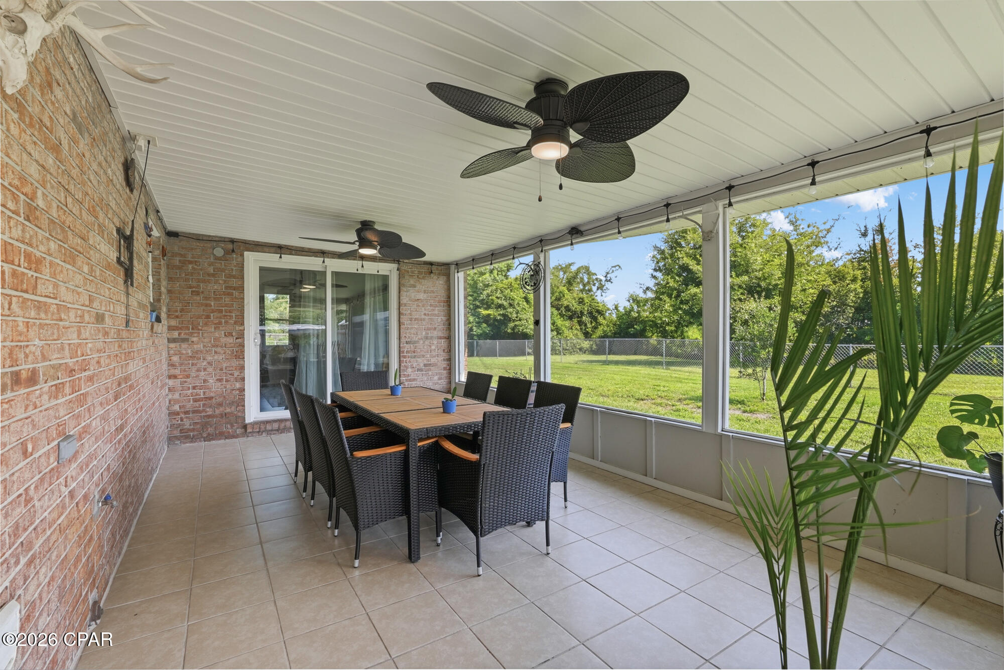 Baywood Shores Est Unit 2 - Residential