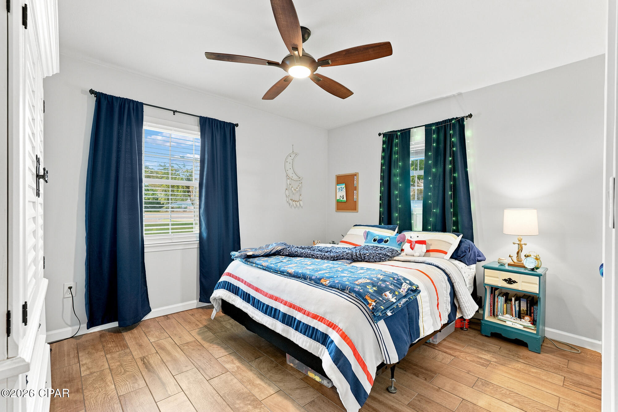 Baywood Shores Est Unit 2 - Residential