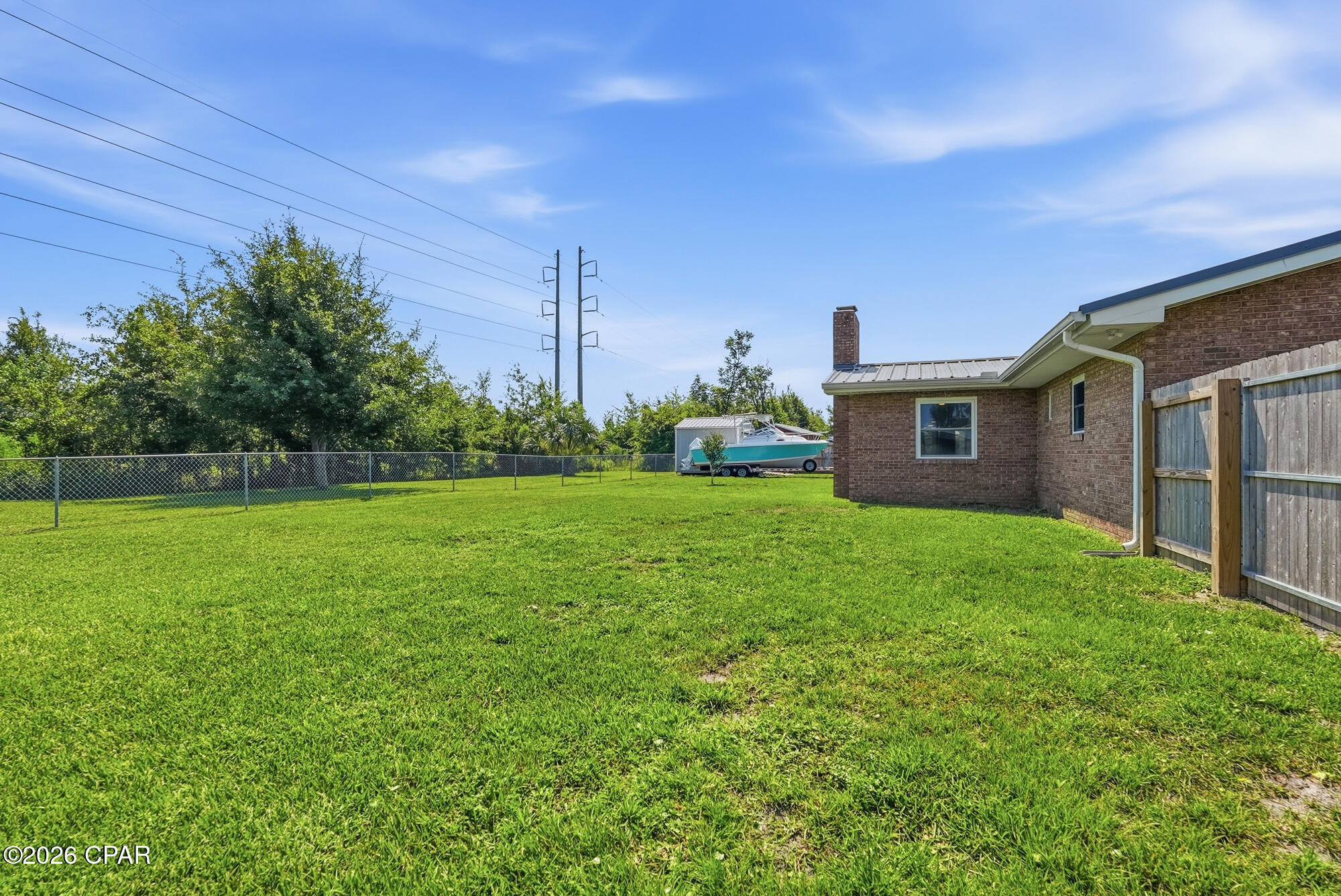 Baywood Shores Est Unit 2 - Residential