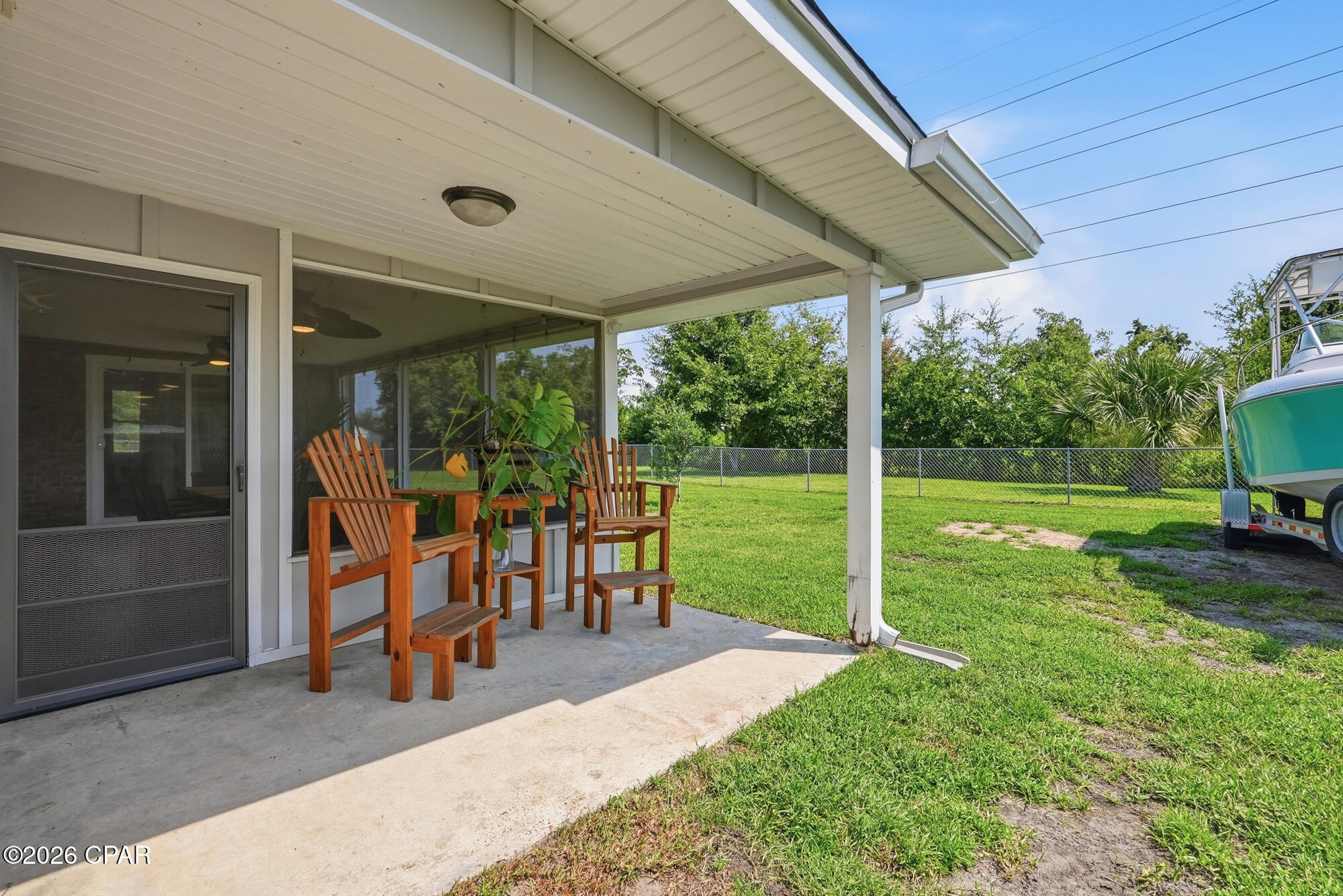 Baywood Shores Est Unit 2 - Residential