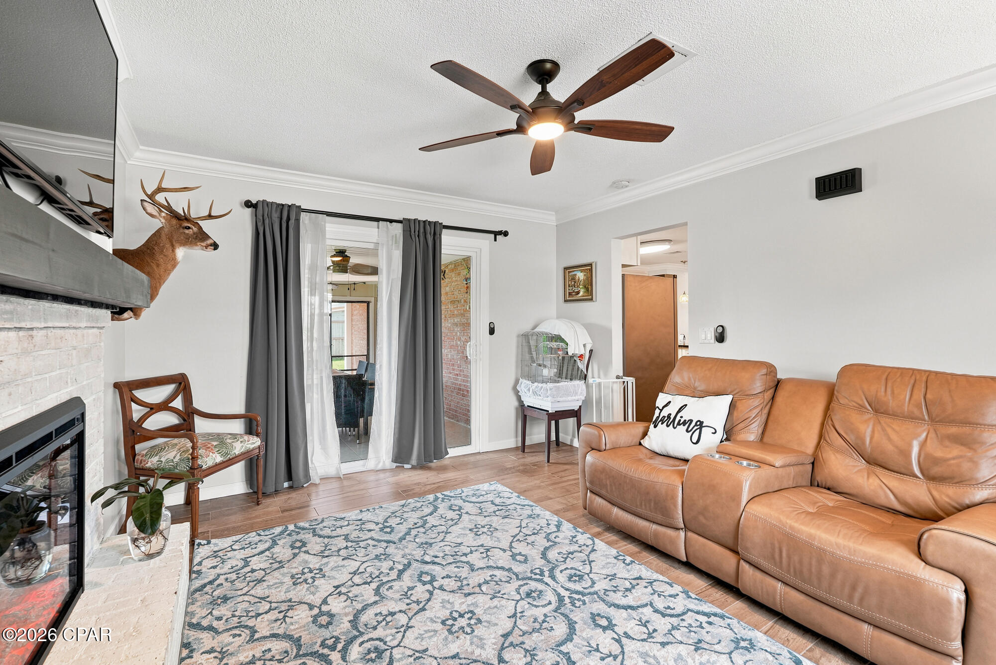 Baywood Shores Est Unit 2 - Residential