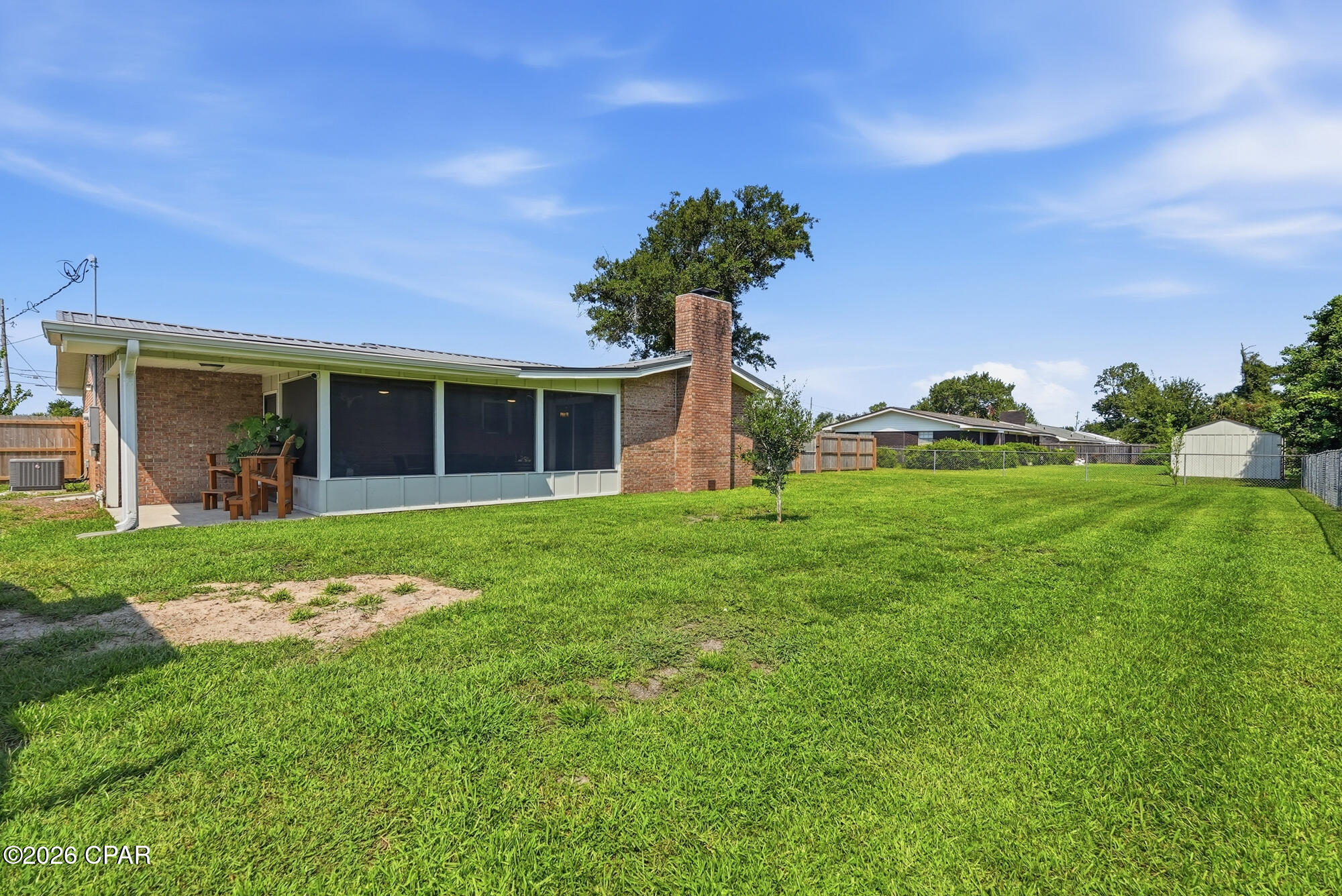 Baywood Shores Est Unit 2 - Residential