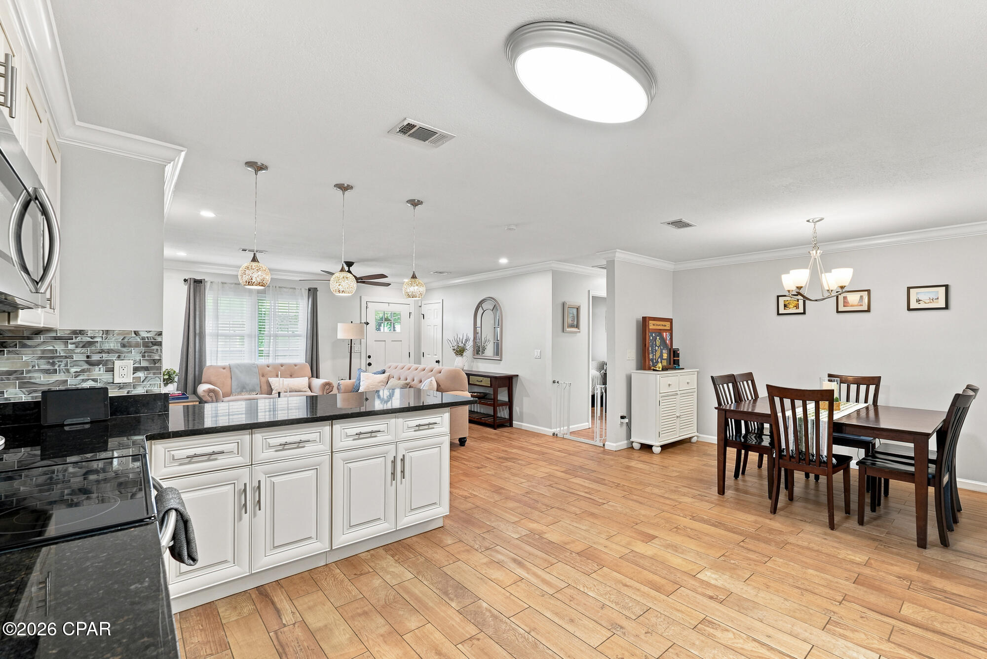 Baywood Shores Est Unit 2 - Residential