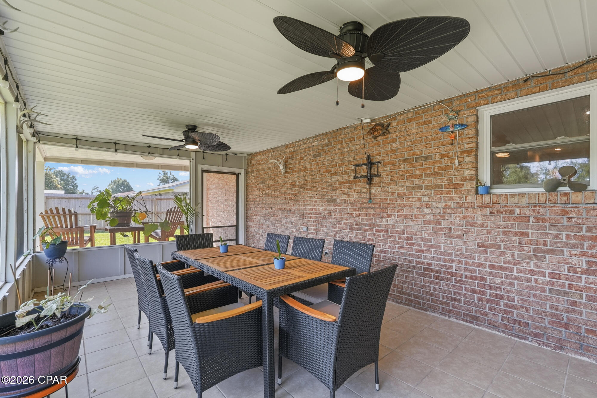 Baywood Shores Est Unit 2 - Residential