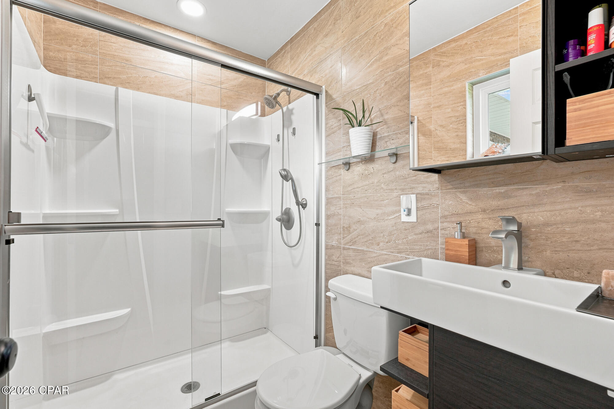 Baywood Shores Est Unit 2 - Residential