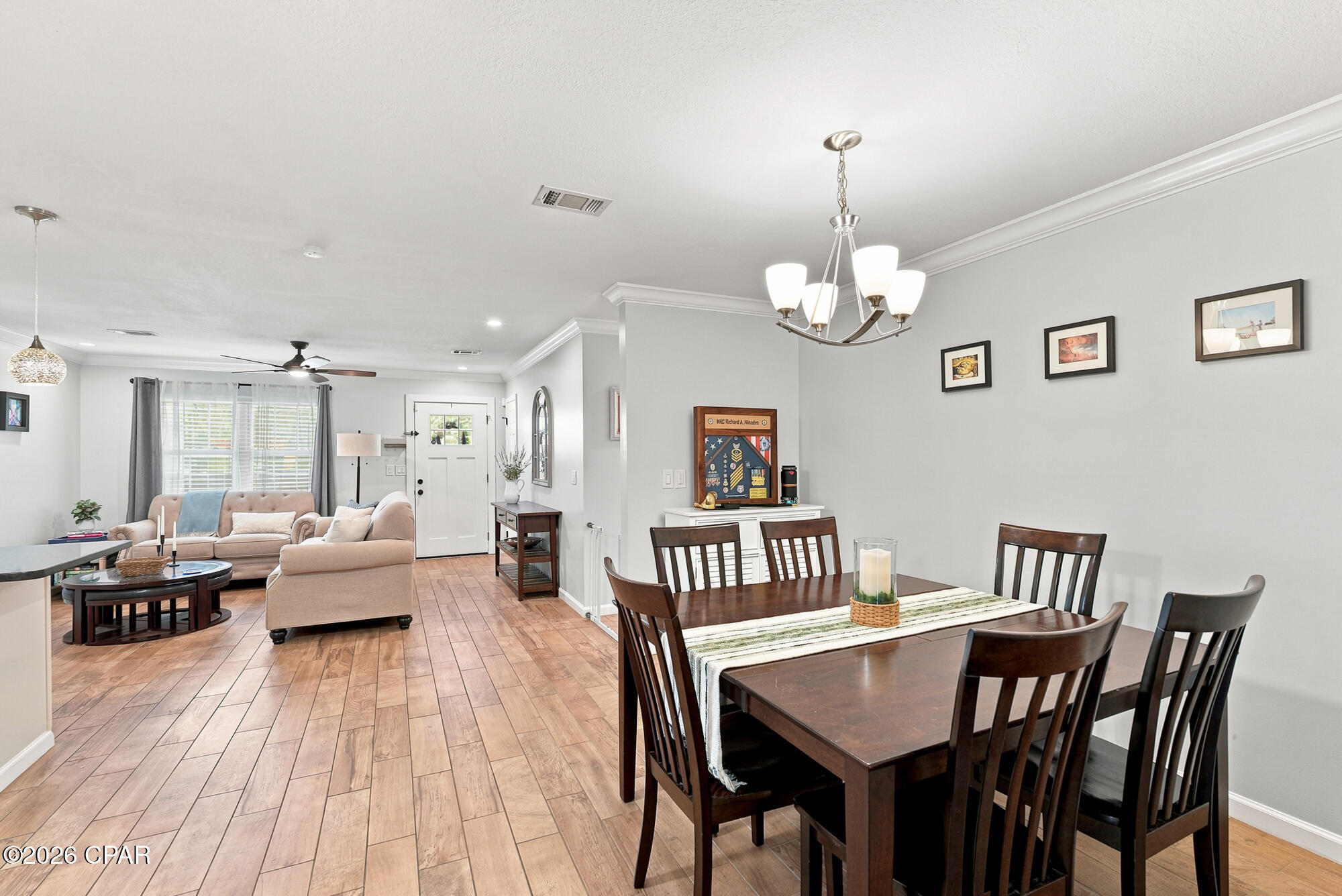 Baywood Shores Est Unit 2 - Residential
