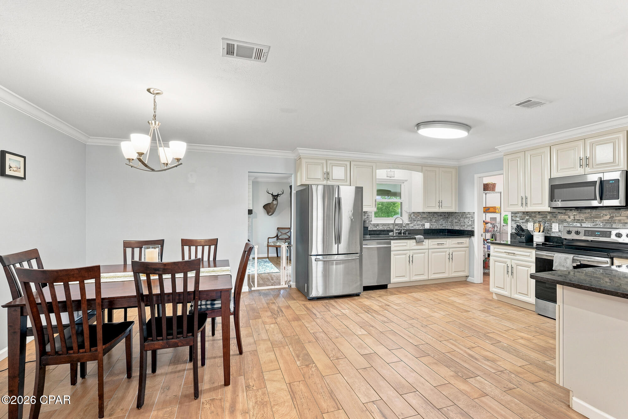 Baywood Shores Est Unit 2 - Residential