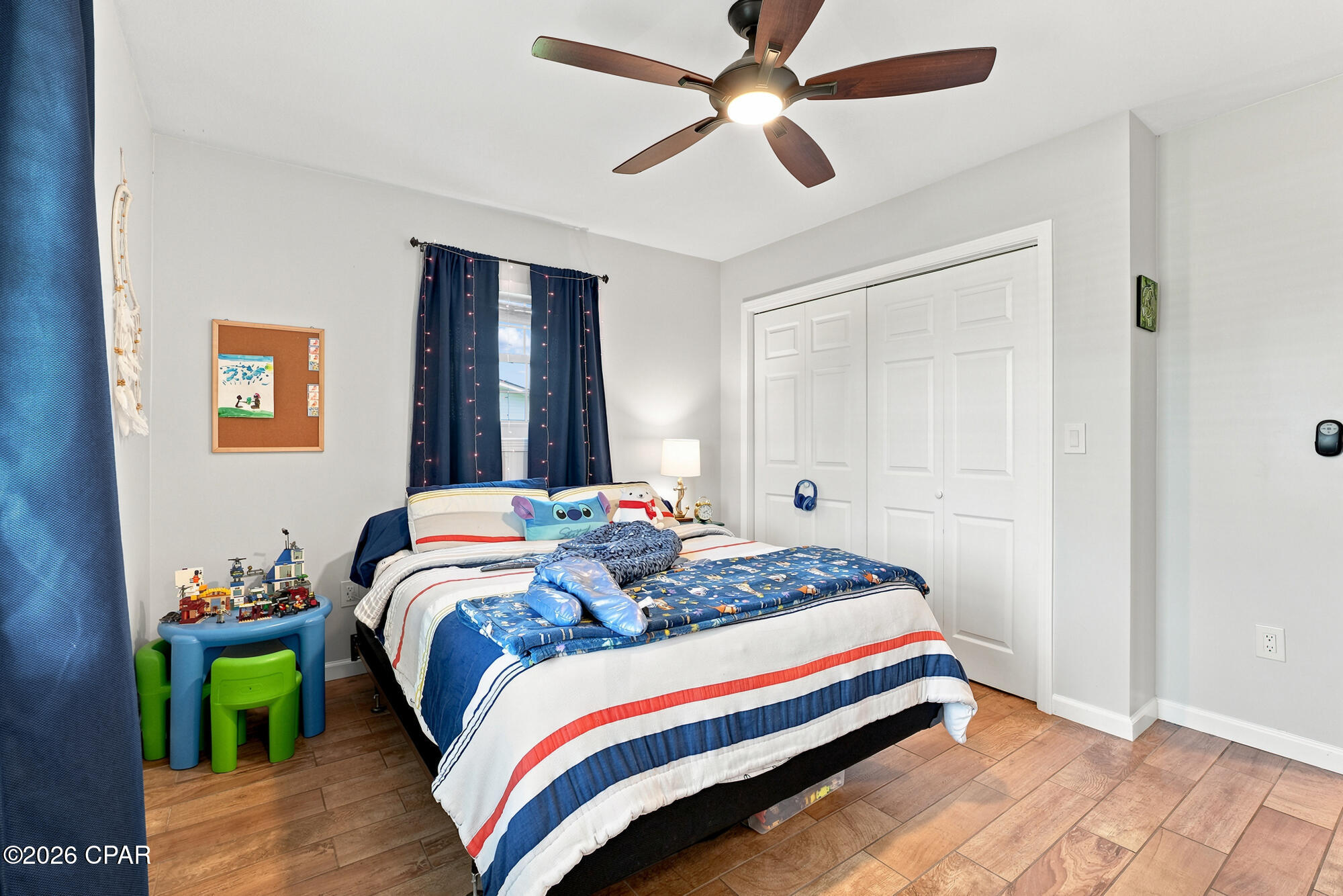 Baywood Shores Est Unit 2 - Residential