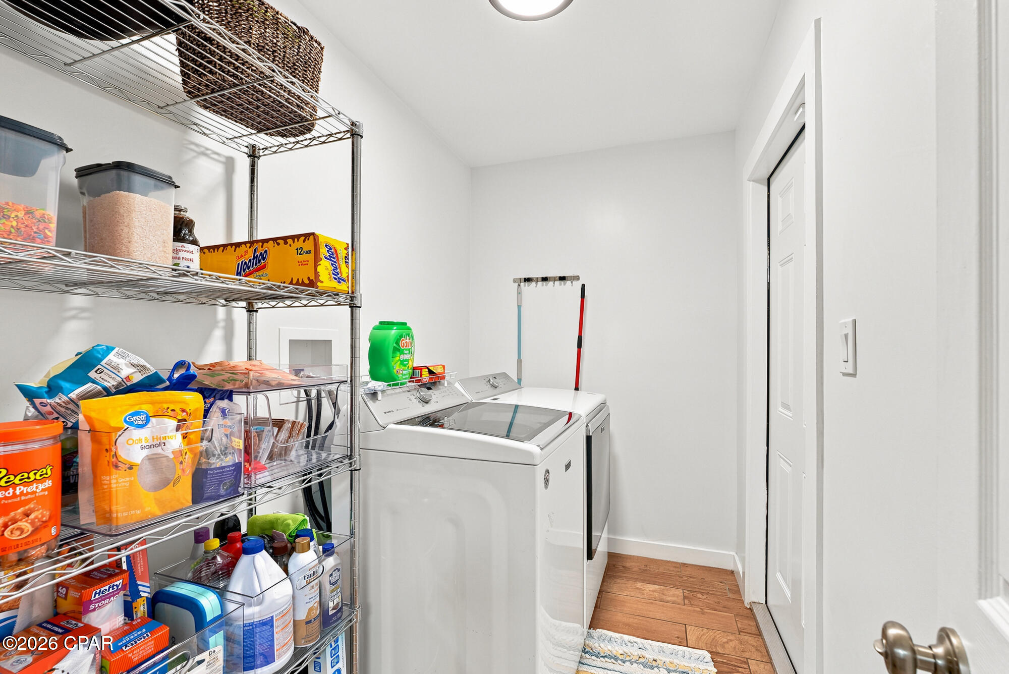 Baywood Shores Est Unit 2 - Residential