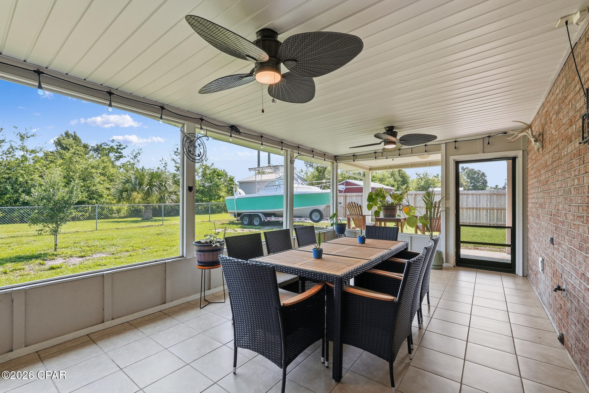 Baywood Shores Est Unit 2 - Residential