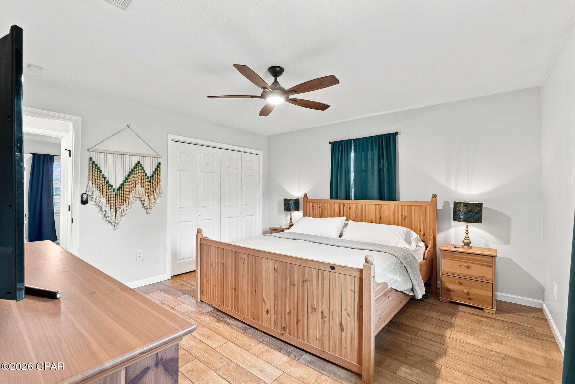Baywood Shores Est Unit 2 - Residential