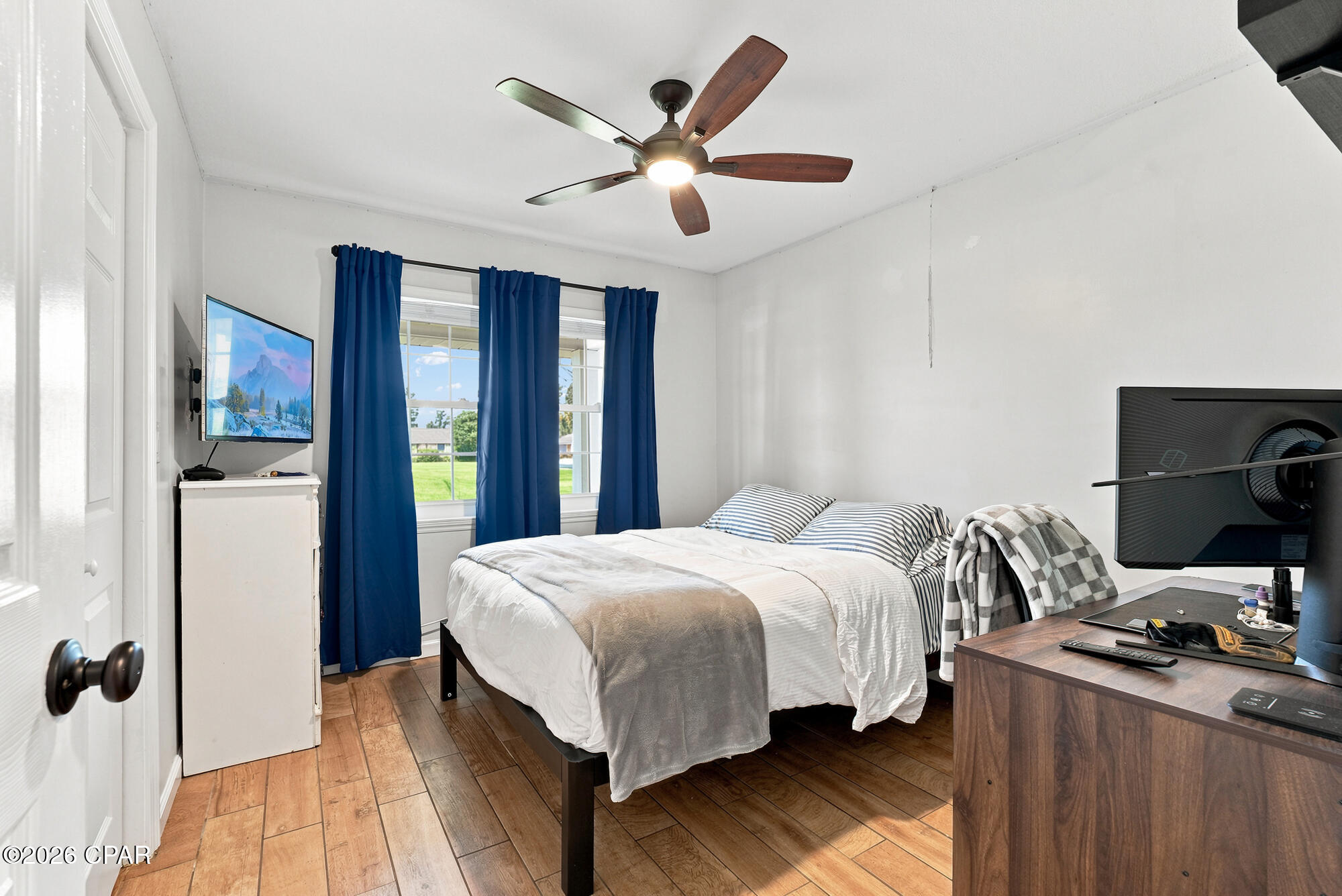 Baywood Shores Est Unit 2 - Residential