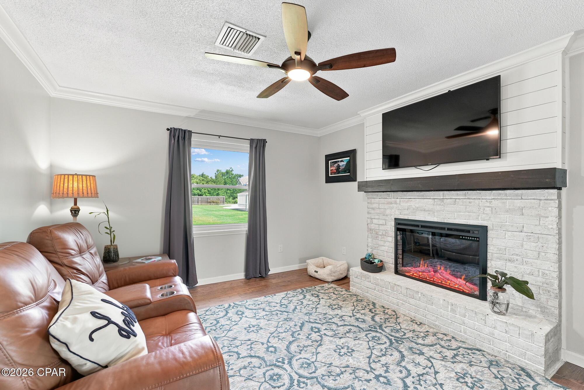 Baywood Shores Est Unit 2 - Residential